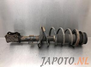 Suspension Strut SUZUKI SPLASH (EX)