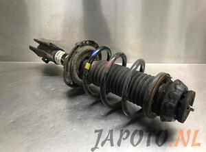 Suspension Strut KIA RIO IV (YB, SC, FB)