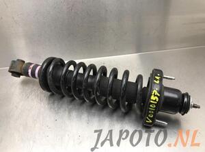 Suspension Strut MITSUBISHI OUTLANDER III (GG_W, GF_W, ZJ, ZL, ZK)