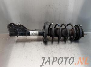 Suspension Strut HONDA CIVIC IX (FK)