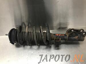 Suspension Strut MAZDA 6 Estate (GJ, GL)