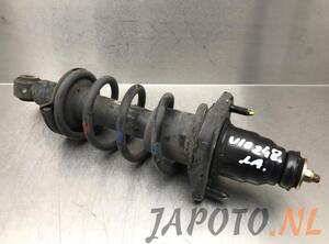 Suspension Strut HONDA CIVIC VII Hatchback (EU, EP, EV)