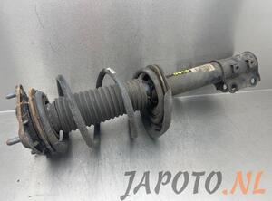 Suspension Strut HYUNDAI i30 (FD), HYUNDAI i30 Estate (FD)