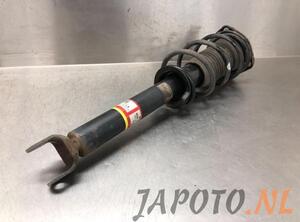 Suspension Strut MAZDA MX-5 IV (ND), MAZDA MX-5 RF Targa (ND)