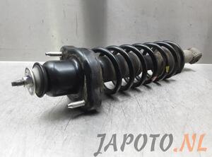 Suspension Strut MITSUBISHI ASX (GA_W_)