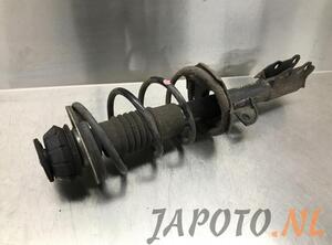 Suspension Strut SUZUKI CELERIO (LF)