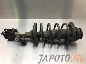 Suspension Strut KIA PICANTO (SA)