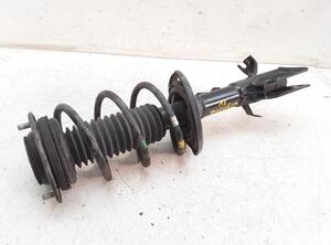 Suspension Strut SUBARU XV (GT)