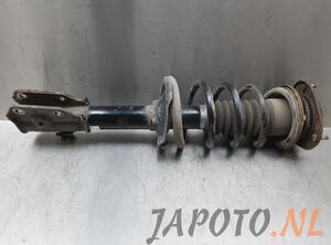 Suspension Strut DAIHATSU TERIOS (J2_)