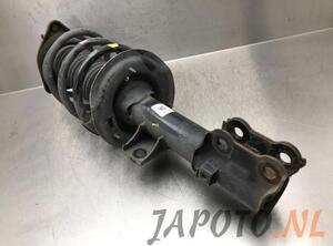 Suspension Strut KIA CEE&#039;D (JD), KIA PRO CEE&#039;D (JD)