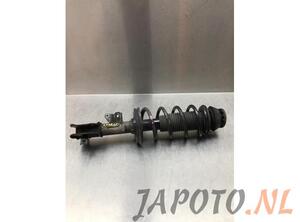 Suspension Strut KIA PICANTO (TA), KIA PICANTO (JA)