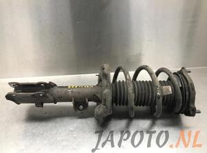 Suspension Strut KIA NIRO I (DE)