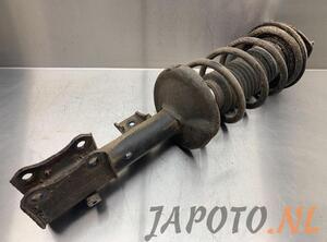 Suspension Strut SUZUKI GRAND VITARA II (JT, TE, TD)