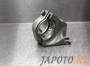 Strut Top Mount NISSAN QASHQAI II SUV (J11, J11_)