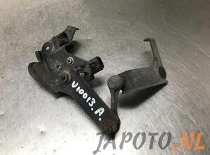 Hydraulische pomp niveauregeling MAZDA CX-5 (KE, GH)