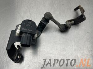 Hydraulische pomp niveauregeling TOYOTA RAV 4 IV (_A4_)