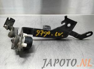 Hydraulische pomp niveauregeling HONDA JAZZ IV (GK_)