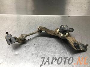 Hydraulische pomp niveauregeling SUBARU IMPREZA Hatchback (GR, GH, G3)