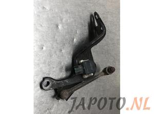 Hydraulische pomp niveauregeling MITSUBISHI OUTLANDER III (GG_W, GF_W, ZJ, ZL, ZK)