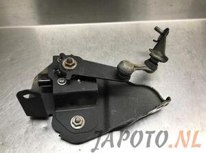 Ride Height Control Hydraulic Pump SUZUKI IGNIS III (MF)