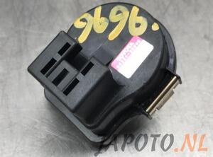 Control unit for air suspension LEXUS LS (_F2_), LEXUS LS (_F1_), LEXUS LS (_F4_), LEXUS LS (_F3_)