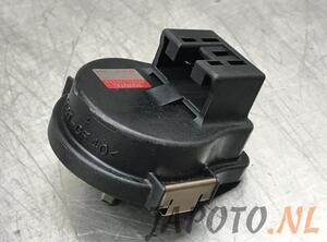 Control unit for air suspension LEXUS LS (_F2_), LEXUS LS (_F1_), LEXUS LS (_F4_), LEXUS LS (_F3_)