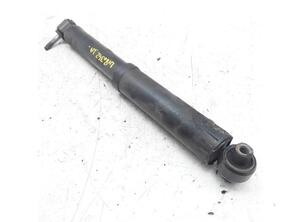 Shock Absorber NISSAN QASHQAI II SUV (J11, J11_)