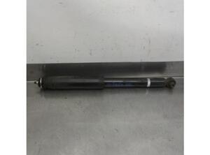 Shock Absorber TOYOTA AURIS (_E15_), TOYOTA AURIS (_E18_)