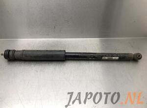 Shock Absorber HONDA CIVIC VIII Hatchback (FN, FK)