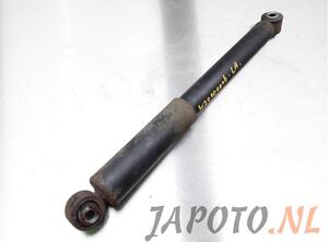 Shock Absorber MAZDA 6 Saloon (GH)