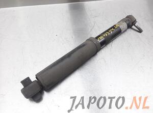 Shock Absorber NISSAN QASHQAI II SUV (J11, J11_)