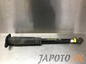 Shock Absorber NISSAN MICRA V (K14)