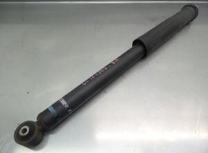 Shock Absorber TOYOTA IQ (_J1_)