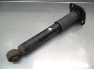 Shock Absorber NISSAN MURANO I (Z50)