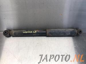 Shock Absorber DAIHATSU TERIOS (J2_)