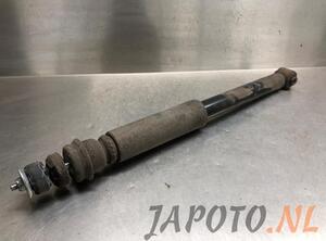 Shock Absorber KIA PICANTO (TA)