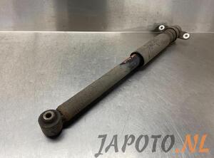 Shock Absorber HYUNDAI i20 (GB, IB)