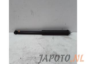 Shock Absorber TOYOTA YARIS (_P13_)