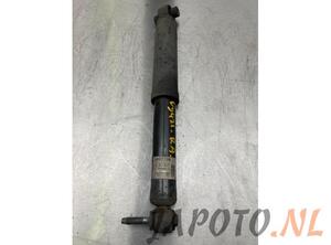 Shock Absorber NISSAN QASHQAI II SUV (J11, J11_)