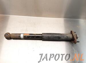 Shock Absorber MAZDA CX-7 (ER)