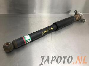 Shock Absorber MAZDA CX-5 (KE, GH)