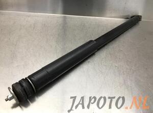 Shock Absorber SUZUKI SX4 (EY, GY), SUZUKI SX4 Saloon (GY, RW)