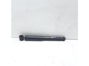 Shock Absorber NISSAN QASHQAI / QASHQAI +2 I (J10, NJ10, JJ10E)