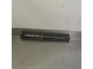 Shock Absorber KIA SORENTO I (JC)