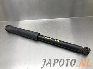 Shock Absorber TOYOTA YARIS (_P13_)