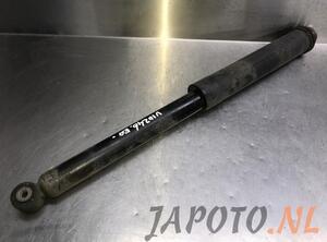 Shock Absorber TOYOTA YARIS (_P13_)