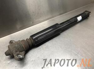 Shock Absorber KIA NIRO I (DE)