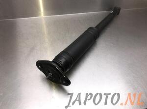 Shock Absorber NISSAN MICRA V (K14)