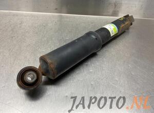 Shock Absorber TOYOTA RAV 4 IV (_A4_)