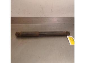 Shock Absorber MAZDA 6 Hatchback (GH)